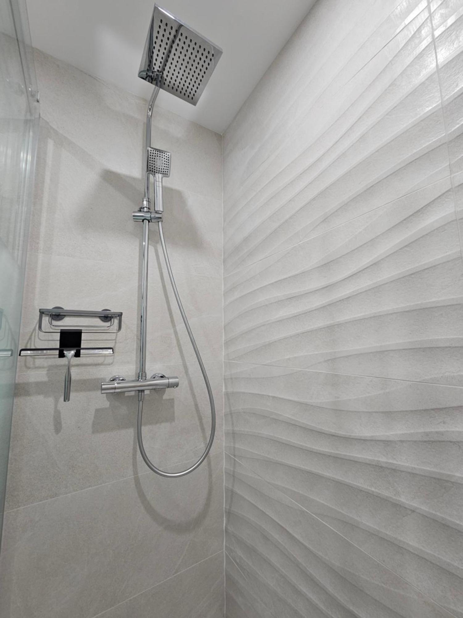 Le Capitole - Studio Plage Benoit Dans Residence Face Mer La Baule-Escoublac Екстер'єр фото